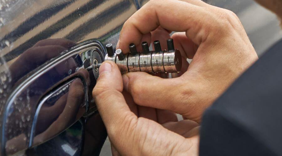 Expert tile roof repair services in Avery Island, LA